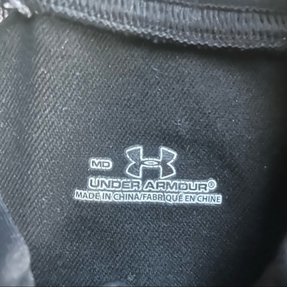 Patagonia AND Under Armour Bundle - Picture 9 of 10